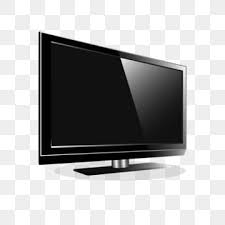 Logik l20he18 20 led tv fast delivery | currysie. Lcd Tv Png Images Vector And Psd Files Free Download On Pngtree