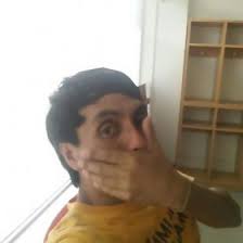 Johny Castro (jster976)