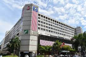 One of our top picks in kota kinabalu. Centre Point Sabah Kota Kinabalu Aktuelle 2021 Lohnt Es Sich Mit Fotos
