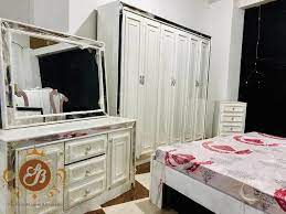 من اعمالنا غرف نوم ملكي معرض العبوس لغرف النوم facebook