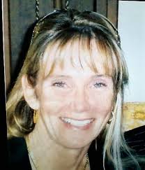 DAWN DENES Obituary (2018)