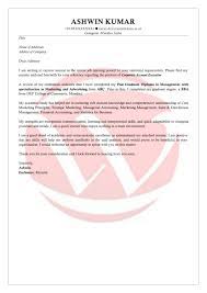 Resume cover letter format for freshers. Freshers Sample Cover Letter Format Download Cover Letter Format Templates