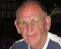 Captain Bob and Peter do it again