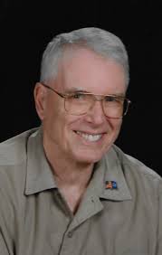 Obituary for Paul B. Archer