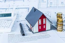 Wer sein haus verkaufen will, kann kaufwilligen parteien ein vorkaufsrecht einräumen. Vorkaufsrecht Bei Immobilien Was Gilt Es Zu Beachten