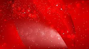 Red is the color of danger, passion, energy, desire, strength and heat. Free Abstract Bright Red Background