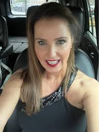 Mindy Hart Barnes (@mindy.h.barnes) • Facebook