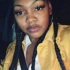 Is the $37 tasting pass worth it at Silver Dollar City?