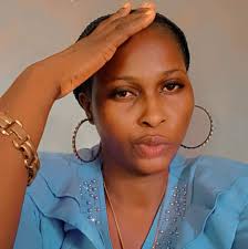 Thank you for your great posts this week: Simo Gxakaza, Chumaninande  Baceni, Tar Mgesh, Mphura Y Drippie, Amazonwego, Inathi Nathie, Manxasan  KaMasukude, Thokozile Thoko, Sino Mintie, Okuhle Tawuwa, Alindile  Hlonyelwa, Otha Tywabi,