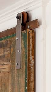 Included is a long lasting, easy to replace charcoal filter. How To Make Your Own Barn Door Track Hardware Design The Life You Want To Live