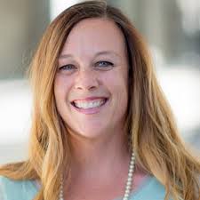 APHN Annual Conference: Directory