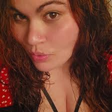 Starving Artist Studios LLC -tattoo studio