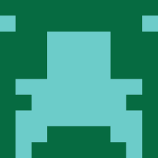 Npm L'institut superieur de la formation et de la communication (insc) est un institut qui porte comme r. npm
