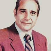 Foti Family Obituaries