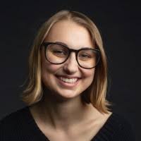 3500+ "Abby (abigail)" profiles