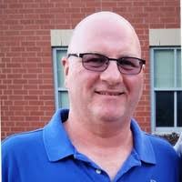 Kathy Neilson Email & Phone Number