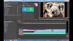 Basically, it is a pro version of the kinemaster official application that is again coming up with so many exciting features. Adobe Premiere Pro Complete Course For Android Apk Download
