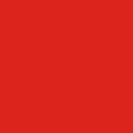 Glossy Contact Paper - Red | Astek