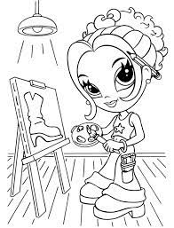 We did not find results for: Lisa Frank Coloring Pages Free Printable Coloring Pages For Kids