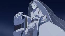 Il prépare la tenue du prochain examen de. Boruto Naruto The Movie Film 2015 Moviepilot De