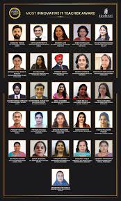 Council bluffs bölgesinde en iyi değeri sunan 260 kalacak yer içerisinde 1. Edunext On Twitter It Guru Awards 2020 Many Congratulations To All The Awardees Of It Guru Awards 2020 In Most Innovative It Teacher Award Category Tags Itga Itga2020 Itguruawards It Itguru Itguruawards2020