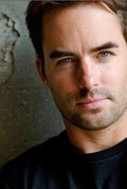 James Beetem (jamesbeetem)