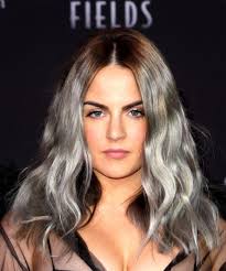 Choose a hair do match and mix with the frames at specscart to be a trendsetter. Fabulous Hairstyles To Suit Your Glasses
