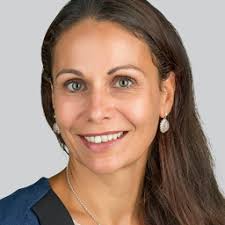 Mitarbeitende von Lucerne Clinic