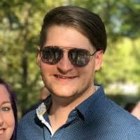 Senior Security Benefits Information