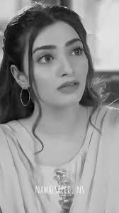 Nawal Saeed Official Video