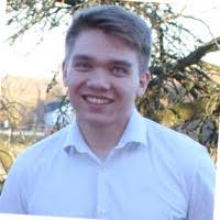 200+ "Alexandersen" profiles