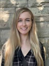 St. Mary School Hyde Park