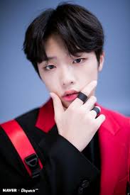However, our team currently working to update the marriage & divorce records. Son Dongpyo X1 Age Height Net Worth Girlfriend Family Kpop Wiki