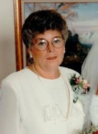 Search Ruth Masters Obituaries and Funeral Services
