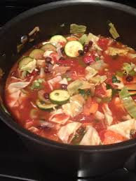 It's really good, really filling, and really healthy. Homemade Cabbage Soup This Is So Amazing 1 Can Rotel Original Diced Tomatoes And Green Chillies Can 2 Small 13 7o Cabbage Soup Recipes Rotel Recipes Food