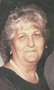 Victoria M. Ferretti Obituary (2023)