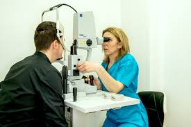 Check spelling or type a new query. Cataracta SecundarÄƒ È™i IntervenÈ›ia Cu Laser Yag