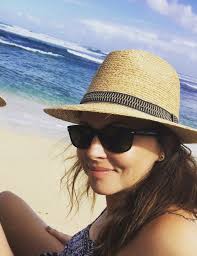 Hats: Not Just To Keep Your Head Warm