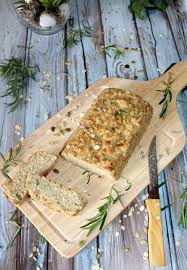 Epingle Sur Weight Watchers Mes Recettes Avec Le Programme Ww