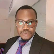 THE LAPSUS CALAMI OF FRED WILLIE MUST BE PUT IN PROPER LINGUISTICAL  ALIGNMENT: ZMART's REACTION TO ONE FRED WILLIE WHO CLAIMED TO HAVE RESIGNED  FROM TEAM ZARZAR We know with laser precision