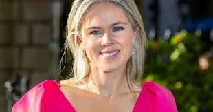 Leon Ennis's Instagram, Twitter & Facebook