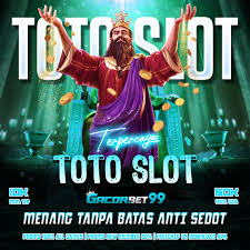 GACORBET99: Portal Resmi Situs Toto Slot Gacor Resmi Hari Ini Maxwin  Sensational