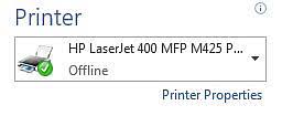 Hp laserjet pro m12w (t0l46a) zobacz opis produktu poznaj wiarygodne opinie przeczytaj recenzje sprawdź dane. Hp Laserjet Pro Drucker Druckerstatus Offline Beim Drucken Mit Einer Netzwerkverbindung Windows Hp Kundensupport