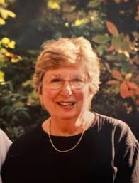 Rose Molnar Obituary