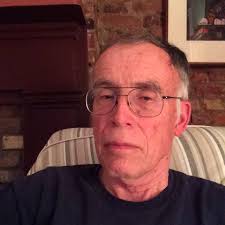 Kirk Cornwell's Instagram, Twitter & Facebook