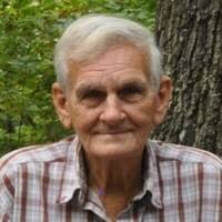 8517968_fbs.jpg?cb=20250710223032