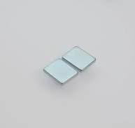 Heavy-Duty N35ah Neodymium Block Magnet for Industrial Applications