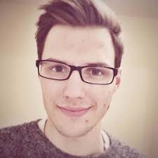 Philip Pfeiffer (@PhilipPfeiffer1)