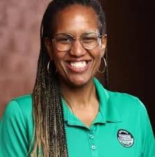 Hi all! I just wanted to introduce myself and share a photo I took I am  Marketing Director (MD) of Fountain Valley Financial Center