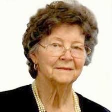 Colorado County, Texas Obituaries